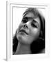 Natalie Wood-null-Framed Photo