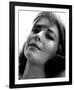 Natalie Wood-null-Framed Photo