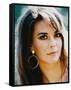 Natalie Wood-null-Framed Stretched Canvas