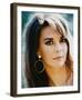 Natalie Wood-null-Framed Photo