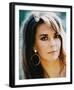 Natalie Wood-null-Framed Photo