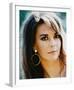 Natalie Wood-null-Framed Photo