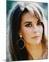 Natalie Wood-null-Mounted Photo