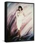 Natalie Wood-null-Framed Stretched Canvas