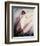 Natalie Wood-null-Framed Photo