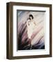 Natalie Wood-null-Framed Photo