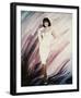 Natalie Wood-null-Framed Photo