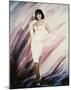 Natalie Wood-null-Mounted Photo