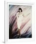 Natalie Wood-null-Framed Photo