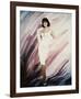 Natalie Wood-null-Framed Photo