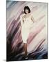 Natalie Wood-null-Mounted Photo