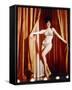 Natalie Wood-null-Framed Stretched Canvas