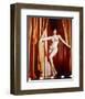 Natalie Wood-null-Framed Photo