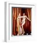 Natalie Wood-null-Framed Photo