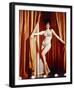 Natalie Wood-null-Framed Photo