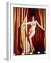 Natalie Wood-null-Framed Photo