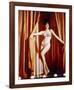 Natalie Wood-null-Framed Photo