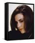 Natalie Wood-null-Framed Stretched Canvas