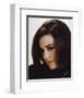 Natalie Wood-null-Framed Photo