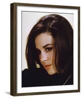 Natalie Wood-null-Framed Photo