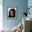 Natalie Wood-null-Framed Photo displayed on a wall