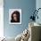 Natalie Wood-null-Framed Photo displayed on a wall