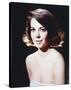 Natalie Wood-null-Stretched Canvas