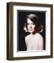 Natalie Wood-null-Framed Photo