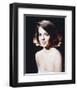 Natalie Wood-null-Framed Photo