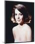 Natalie Wood-null-Mounted Photo