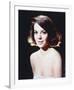 Natalie Wood-null-Framed Photo