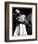 Natalie Wood-null-Framed Photo