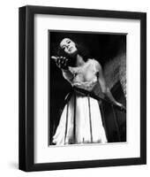 Natalie Wood-null-Framed Photo