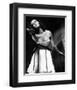 Natalie Wood-null-Framed Photo