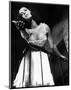 Natalie Wood-null-Mounted Photo