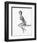 Natalie Wood-null-Framed Photo
