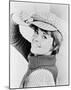 Natalie Wood-null-Mounted Photo