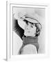 Natalie Wood-null-Framed Photo