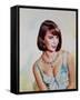 Natalie Wood-null-Framed Stretched Canvas