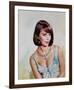 Natalie Wood-null-Framed Photo