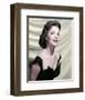 Natalie Wood-null-Framed Photo