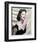 Natalie Wood-null-Framed Photo