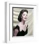 Natalie Wood-null-Framed Photo