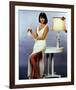 Natalie Wood-null-Framed Photo