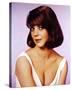 Natalie Wood-null-Stretched Canvas