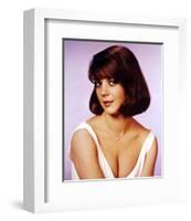 Natalie Wood-null-Framed Photo