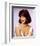 Natalie Wood-null-Framed Photo