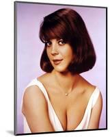 Natalie Wood-null-Mounted Photo