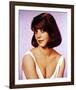 Natalie Wood-null-Framed Photo