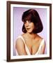 Natalie Wood-null-Framed Photo